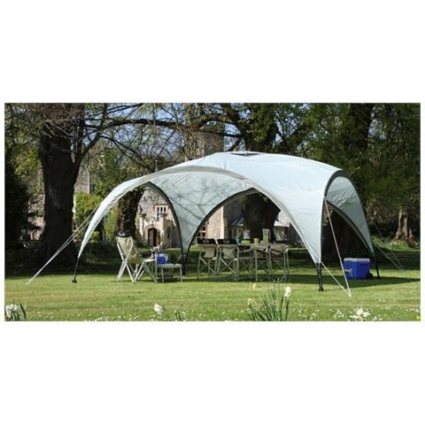Event Shelter Gazebo - Foto 1